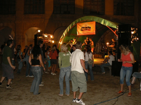 Holesov_10.JPG