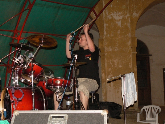 Holesov_11.JPG