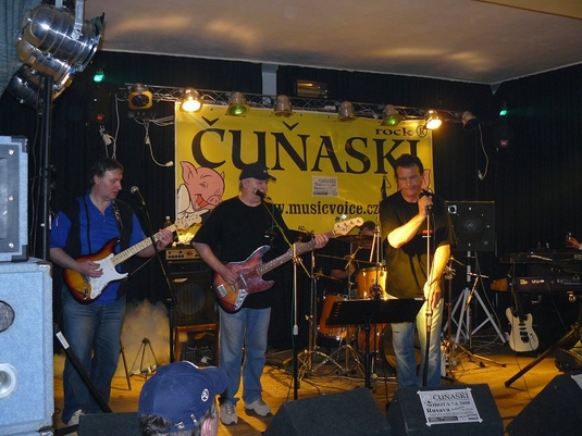 Rusava_01.jpg
