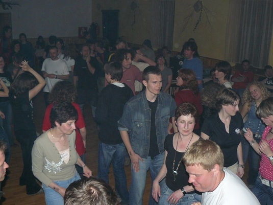Rusava_04.jpg