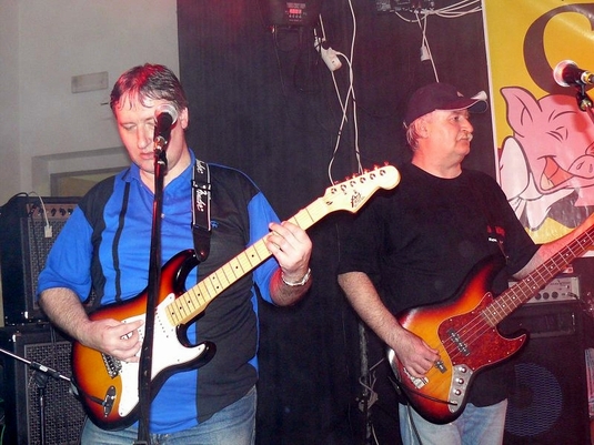 Rusava_05.jpg