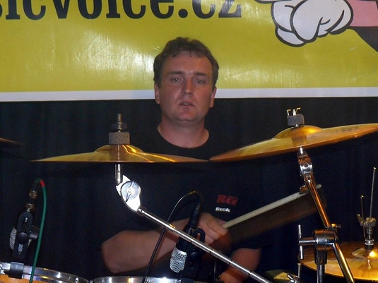 Rusava_06.jpg