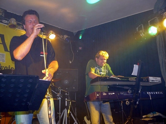 Rusava_10.jpg