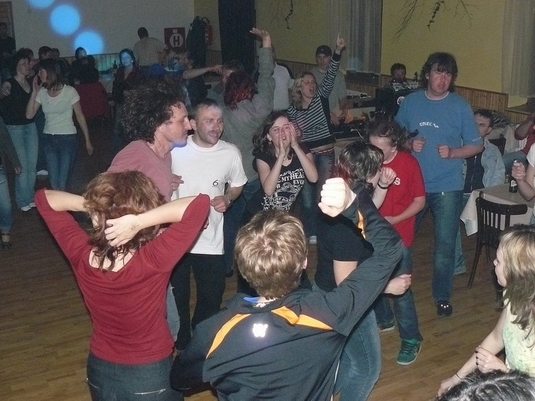 Rusava_15.jpg