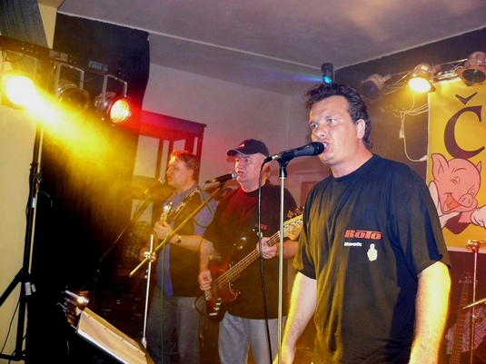 Rusava_16.jpg