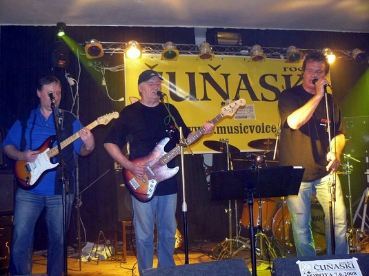 Rusava_20.jpg