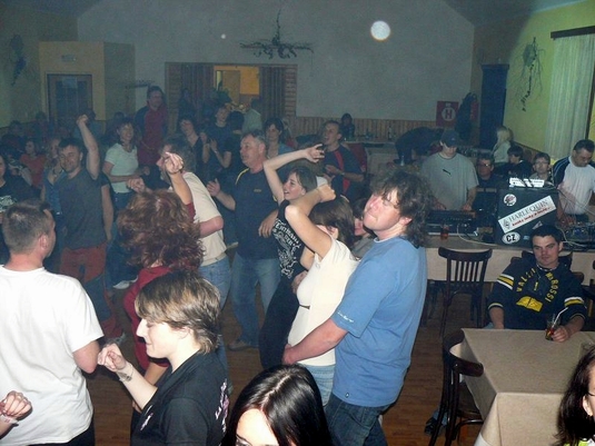 Rusava_21.jpg