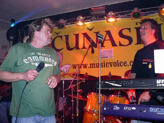 Rusava_27.jpg
