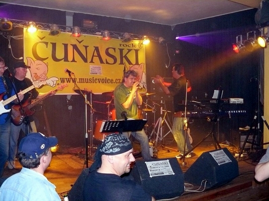 Rusava_28.jpg