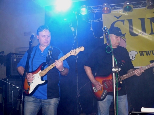 Rusava_29.jpg