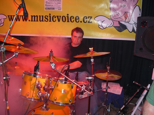 Rusava_31.jpg