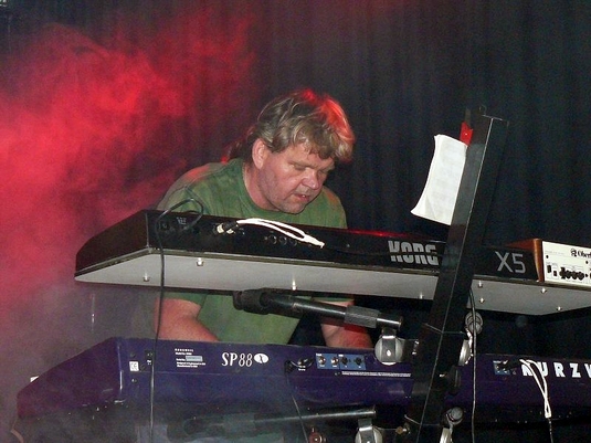 Rusava_32.jpg