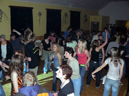 Rusava_33.jpg