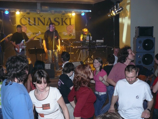 Rusava_34.jpg