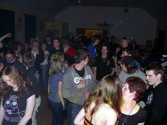 Rusava_37.jpg