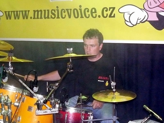 Rusava_39.jpg