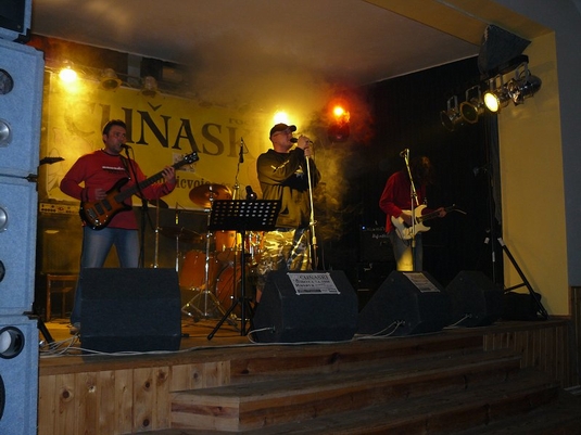 Rusava_40.jpg