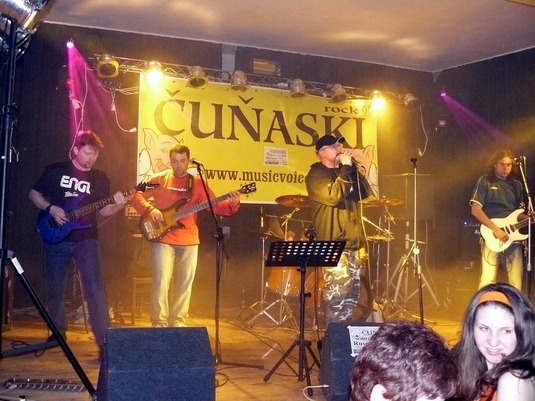 Rusava_41.jpg