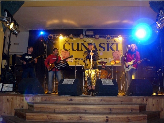 Rusava_42.jpg