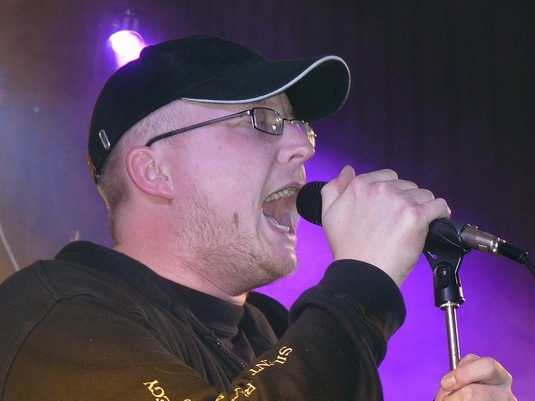 Rusava_43.jpg