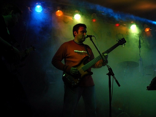 Rusava_45.jpg