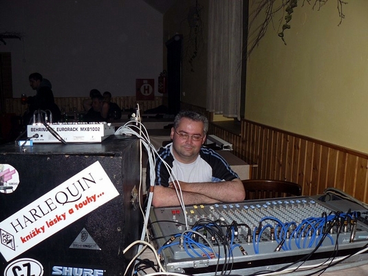Rusava_48.jpg