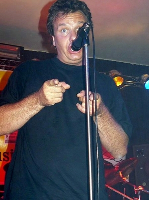Rusava_03.jpg