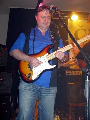 Rusava_08.jpg