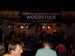 Woodstock_2009_80.JPG